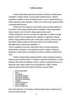 Referāts 'Vadītājs, tā nozīme uzņēmuma veiksmīgā darbībā', 4.