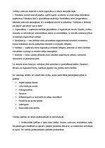 Referāts 'Vadītājs, tā nozīme uzņēmuma veiksmīgā darbībā', 5.