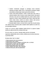 Referāts 'Vadītājs, tā nozīme uzņēmuma veiksmīgā darbībā', 6.