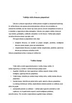 Referāts 'Vadītājs, tā nozīme uzņēmuma veiksmīgā darbībā', 8.