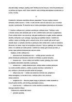 Referāts 'Vadītājs, tā nozīme uzņēmuma veiksmīgā darbībā', 11.