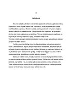 Referāts 'Vadītājs, tā nozīme uzņēmuma veiksmīgā darbībā', 13.