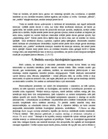 Referāts 'Smadzeņu darbība un emocijas', 4.