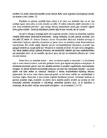 Referāts 'Smadzeņu darbība un emocijas', 5.