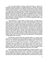 Referāts 'Smadzeņu darbība un emocijas', 7.