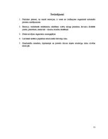 Referāts 'Smadzeņu darbība un emocijas', 9.