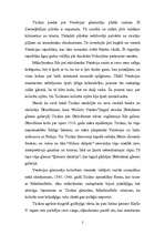 Konspekts 'Renesanses meistars - Ticians Večelio', 2.