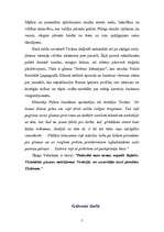 Konspekts 'Renesanses meistars - Ticians Večelio', 5.