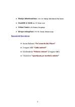 Konspekts 'Renesanses meistars - Ticians Večelio', 6.