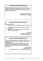 Prakses atskaite 'Bibliotekārā prakses atskaite', 11.