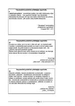 Prakses atskaite 'Bibliotekārā prakses atskaite', 12.