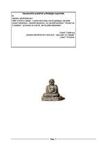 Prakses atskaite 'Bibliotekārā prakses atskaite', 13.