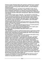 Prakses atskaite 'Bibliotekārā prakses atskaite', 17.