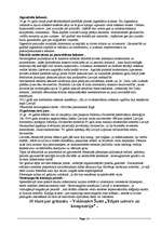 Prakses atskaite 'Bibliotekārā prakses atskaite', 18.