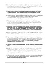 Prakses atskaite 'Bibliotekārā prakses atskaite', 19.