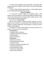 Konspekts 'Inkoterma CIP salīdzinājums ar FCA', 3.