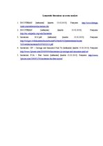 Konspekts 'Inkoterma CIP salīdzinājums ar FCA', 5.