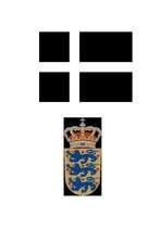 Referāts 'Dānija', 1.