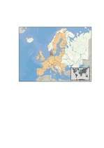 Referāts 'Dānija', 2.