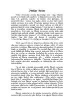 Referāts 'Dānija', 4.