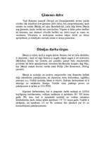 Referāts 'Dānija', 6.