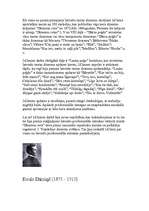 Referāts 'Slavenākie latviešu mūziķi', 2.