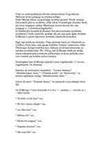 Referāts 'Slavenākie latviešu mūziķi', 3.