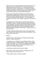 Referāts 'Slavenākie latviešu mūziķi', 6.