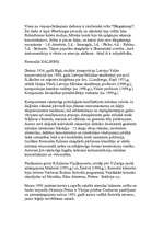 Referāts 'Slavenākie latviešu mūziķi', 11.