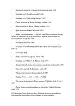 Referāts 'Slavenākie latviešu mūziķi', 16.