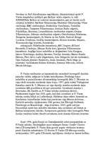 Referāts 'Slavenākie latviešu mūziķi', 19.