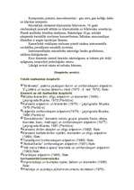 Referāts 'Slavenākie latviešu mūziķi', 21.