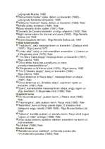 Referāts 'Slavenākie latviešu mūziķi', 22.