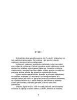 Referāts 'Noliktavu saimniecības organizācija', 4.