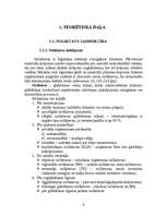 Referāts 'Noliktavu saimniecības organizācija', 6.