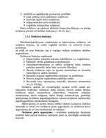 Referāts 'Noliktavu saimniecības organizācija', 7.