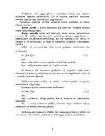 Referāts 'Noliktavu saimniecības organizācija', 8.