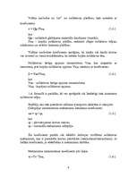 Referāts 'Noliktavu saimniecības organizācija', 9.