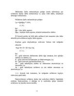 Referāts 'Noliktavu saimniecības organizācija', 11.