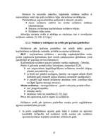 Referāts 'Noliktavu saimniecības organizācija', 12.