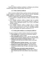 Referāts 'Noliktavu saimniecības organizācija', 16.