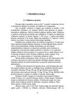 Referāts 'Noliktavu saimniecības organizācija', 17.