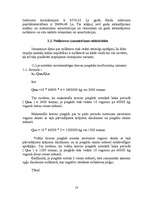 Referāts 'Noliktavu saimniecības organizācija', 18.