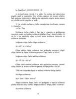 Referāts 'Noliktavu saimniecības organizācija', 19.