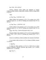 Referāts 'Noliktavu saimniecības organizācija', 20.