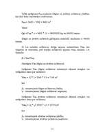 Referāts 'Noliktavu saimniecības organizācija', 21.