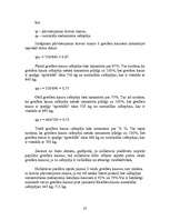 Referāts 'Noliktavu saimniecības organizācija', 23.