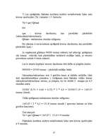 Referāts 'Noliktavu saimniecības organizācija', 25.