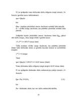 Referāts 'Noliktavu saimniecības organizācija', 26.