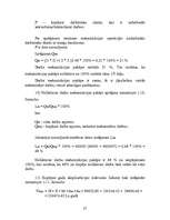 Referāts 'Noliktavu saimniecības organizācija', 27.